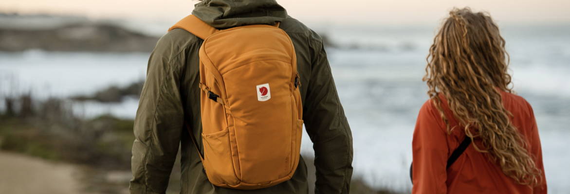 Waterproof Packs Tagged Fjallraven SEA